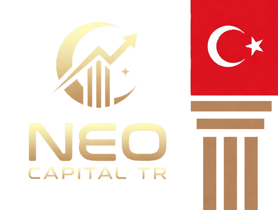 Neo Capital Tr